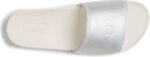 Dames Bliss Ii Sandaal Keds Zilver Multi - Afbeelding 3