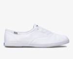 Dames Chillax Basics Keds Wit