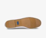 Dames Chillax Basics Keds Wit - Afbeelding 4