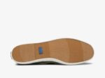 Dames Chillax Wasbaar Feat. Biologisch Katoen Keds Olijf - Afbeelding 4