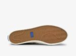 Dames Cooper Zip Bootie Bruin Keds - Afbeelding 4