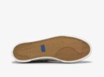 Dames Crew Kick Alto Soft Twill Tan Keds - Afbeelding 5