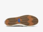 Dames Dubbeldekker Lente Bloemen Keds Tan - Afbeelding 4