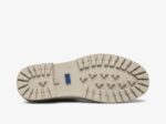 Dames Rowan Regenlaars Bandana Keds Latte - Afbeelding 4