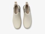 Dames Rowan Regenlaars Heather Keds Putty - Afbeelding 3