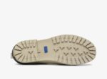 Dames Rowan Regenlaars Heather Keds Putty - Afbeelding 4