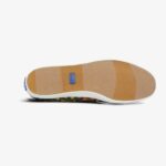 Dames X Rifle Paper Co. Chillax Wildwood Groen Multikeds - Afbeelding 4
