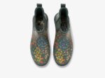 Dames X Rifle Paper Co. Lijsterbes Wildwood Groene Keds - Afbeelding 3