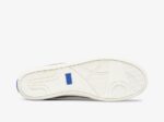 Damescentrum Ii Canvas Keds Tan - Afbeelding 3