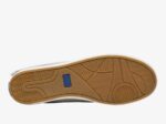 Damescentrum Ll Jersey Keds Grijs - Afbeelding 4