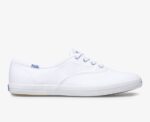 Dameskampioen Originelen Keds Wit