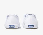 Dameskampioen Originelen Keds Wit - Afbeelding 3