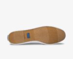 Dameskampioen Originelen Keds Wit - Afbeelding 5