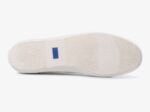 Dameskampioen Pailletten Off White Keds - Afbeelding 5