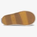 Daphne Patent Sneaker Voor Grote Kinderen Keds Blush - Afbeelding 3