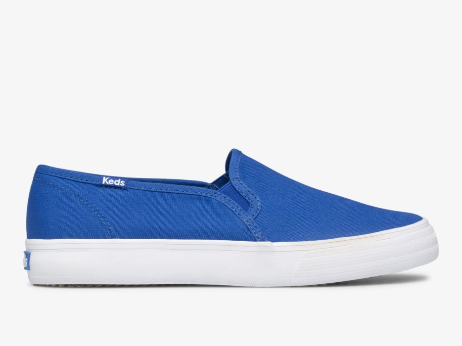 dubbeldekker_feat_biologische_katoenen_keds_helderblauw.jpg Dubbeldekker Feat. Biologische Katoenen Keds Helderblauw - Afbeelding 1