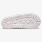 Finlee Flex Lichtroze Keds Voor Kleine Kinderen - Afbeelding 3