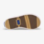 Graham Sneaker Voor Kleine Kinderen Keds Roze - Afbeelding 3