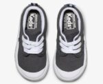 Graham Sneaker Voor Kleine Kinderen Navy Keds - Afbeelding 3