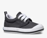 Graham Sneaker Voor Kleine Kinderen Navy Keds - Afbeelding 5
