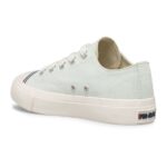 Grote Kid's Royal Lo Keds Blauw Glas - Afbeelding 5