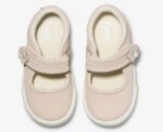 Grote Kinderen Ella Mary Jane Roze Keds - Afbeelding 3