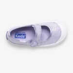 Harper Keds Lila Voor Kleine Kinderen - Afbeelding 2