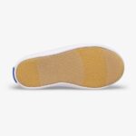 Harper Keds Lila Voor Kleine Kinderen - Afbeelding 3