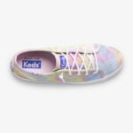 Keds Big Kid's Kickstart Seizoensstropdas Kleurstof - Afbeelding 2