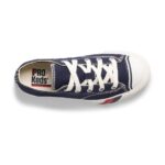 Keds Big Kid's Royal Lo Navy - Afbeelding 2