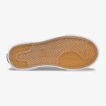 Keds Big Kid's Topkick Wasbare Instapper Navy/rainbow - Afbeelding 3