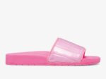 Keds Bliss Quilt Voor Dames Roze