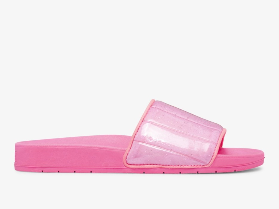 keds_bliss_quilt_voor_dames_roze.jpg Keds Bliss Quilt Voor Dames Roze - Afbeelding 1
