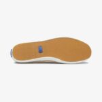 Keds Chillax Dames Wasbaar Roze Taupe - Afbeelding 5