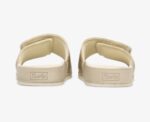 Keds Dames Bliss V Sandaal Champagne Metallic - Afbeelding 3