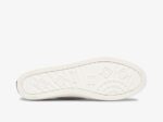 Keds Dames Breezie Canvas Roze - Afbeelding 4