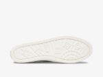 Keds Dames Breezie Canvas Zwart - Afbeelding 4