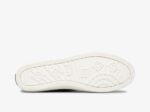 Keds Dames Breezie Confetti Canvas Zwart Multi - Afbeelding 4
