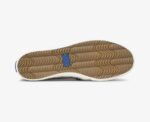 Keds Dames Dubbeldekker Camo Olijf Multi - Afbeelding 5
