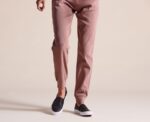 Keds Dames Dubbeldekker Leer Zwart - Afbeelding 4