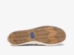 Keds Dames Dubbeldekker Luipaard Ivoor - Afbeelding 4