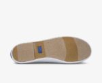 Keds Dames Kickstart Mule Canvas Wit - Afbeelding 6
