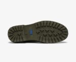 Keds Dames Rowan Regenlaars Olijf - Afbeelding 7