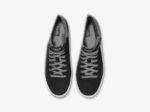 Keds Dames Tahoe Laars Suède Zwart - Afbeelding 3