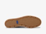 Keds Dames Tahoe Laars Suède Zwart - Afbeelding 4