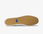 Keds Dames X Kate Spade New York Champion Glitter White - Afbeelding 4