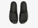 Keds Damesbliss Quilt Zwart - Afbeelding 3