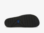 Keds Damesbliss Quilt Zwart - Afbeelding 4