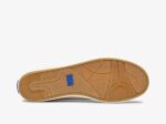 Keds Damescentrum Ii Canvas Pearl Blush - Afbeelding 3