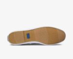 Keds Dameskampioen Originelen Zwart - Afbeelding 5